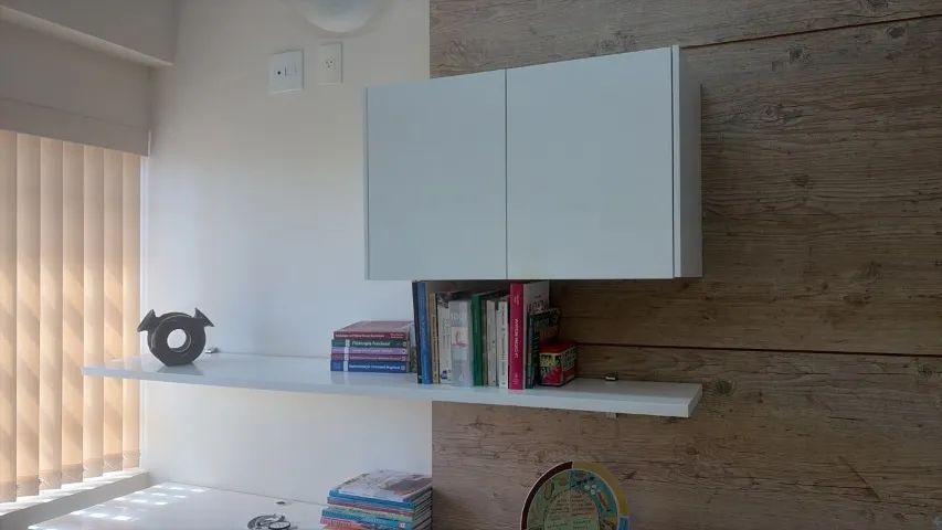 Móveis de consultório - Foto 3
