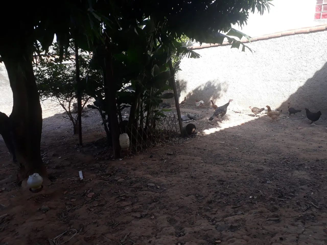 Casa de quartos - Foto 4