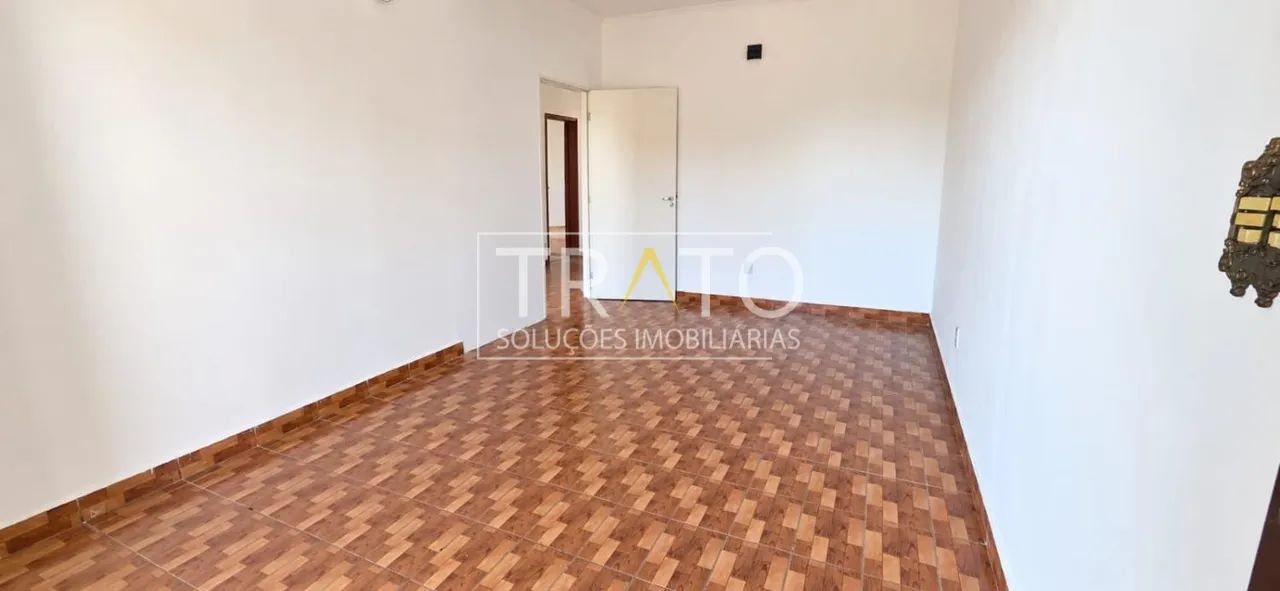 casa - Vila Georgina - Campinas - Foto 3