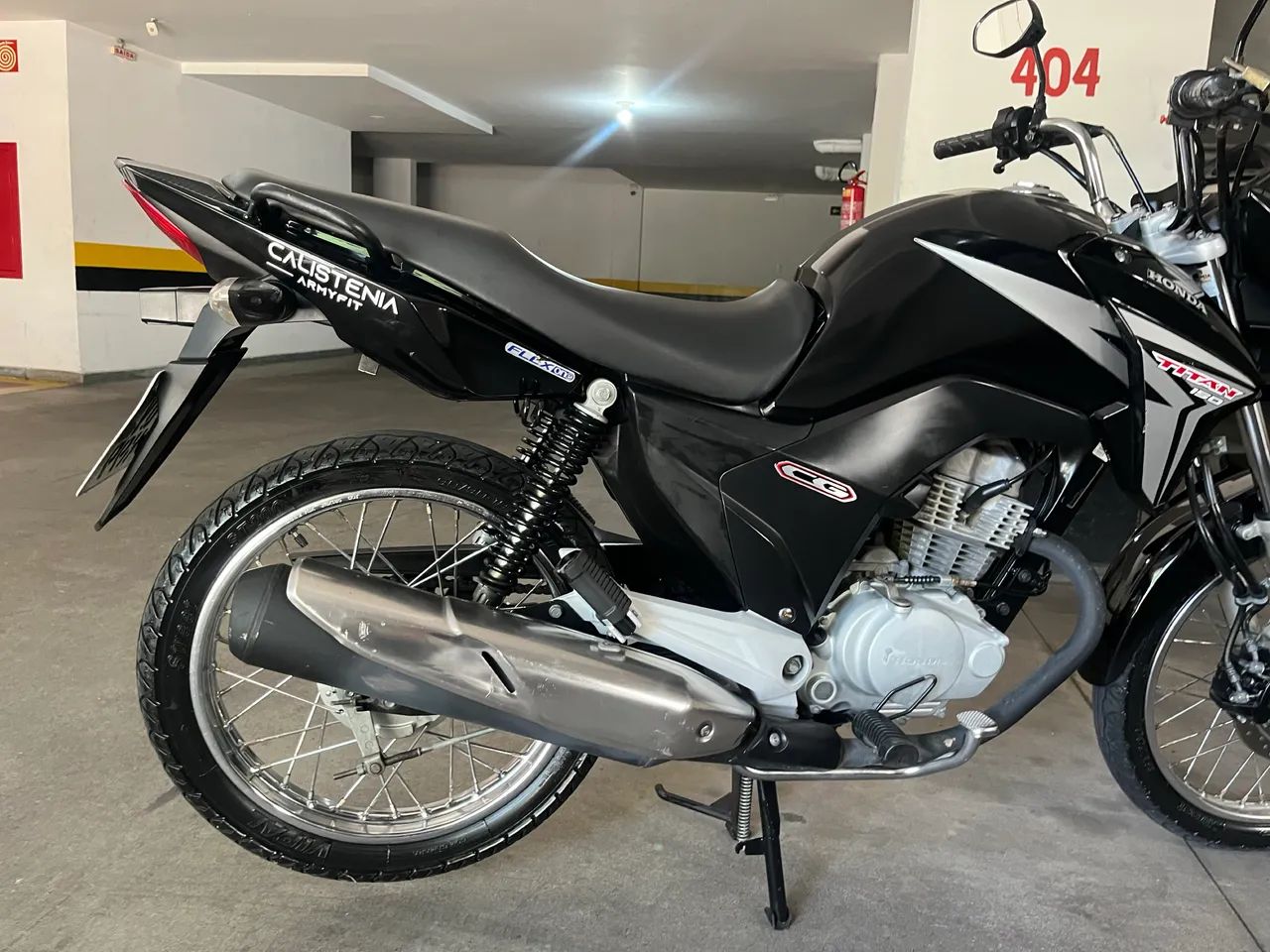 VENDO  - Foto 2
