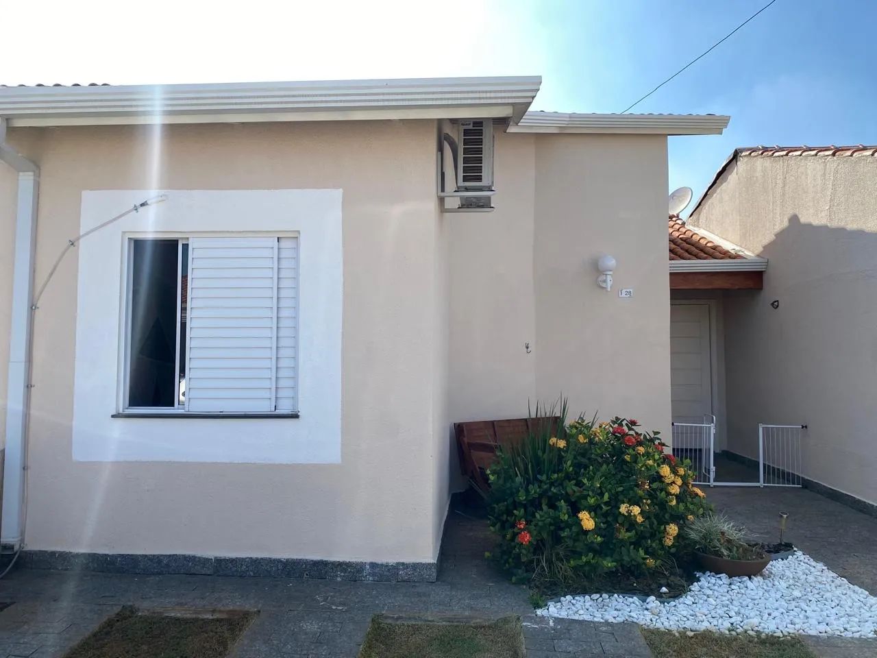 Foto - Sorocaba - Jardim Novo Horizonte