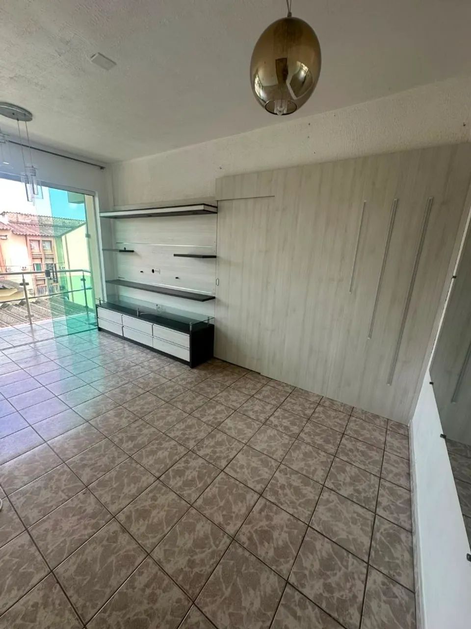 Akugo - Condomínio Vale do Sol 2 - Foto 5