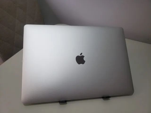 Macbook Pro 2016 i7 | 16Gb | 512GB SSD | TouthBar | Aceito Cartão