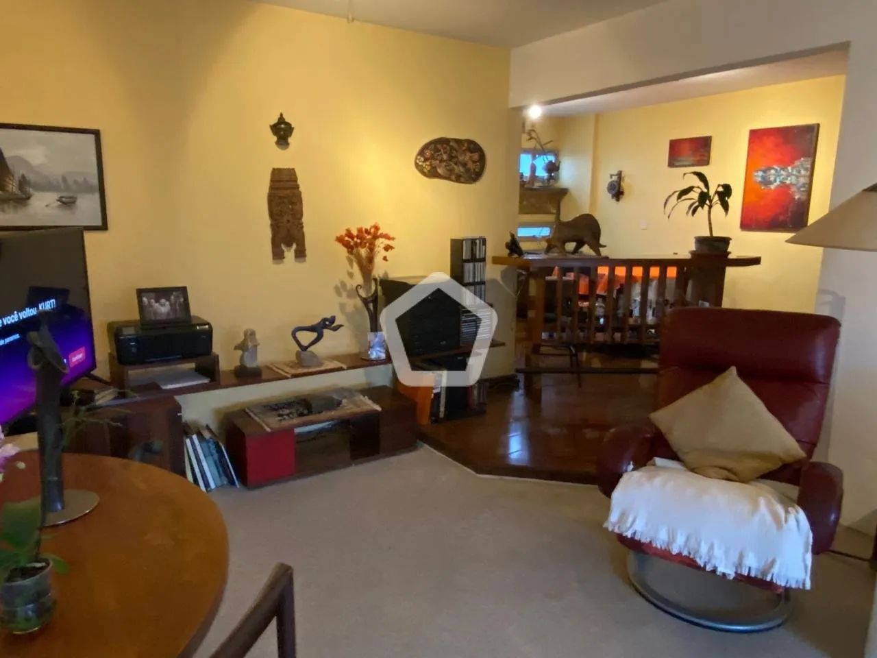 Apartamento em Vila Andrade - Foto 4