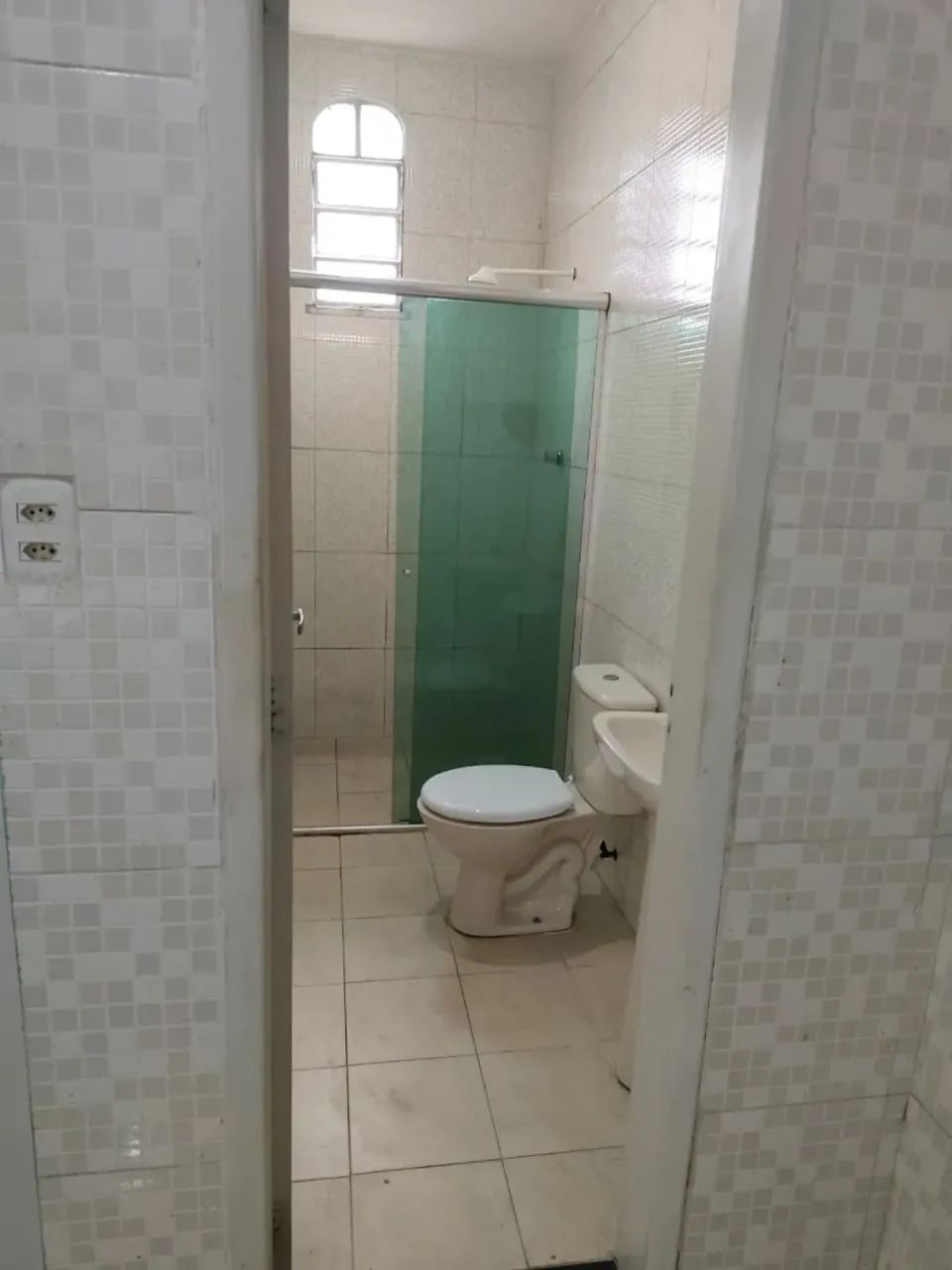Apartamento no Ouro Verde com 2 Quartos Coroado - Foto 7