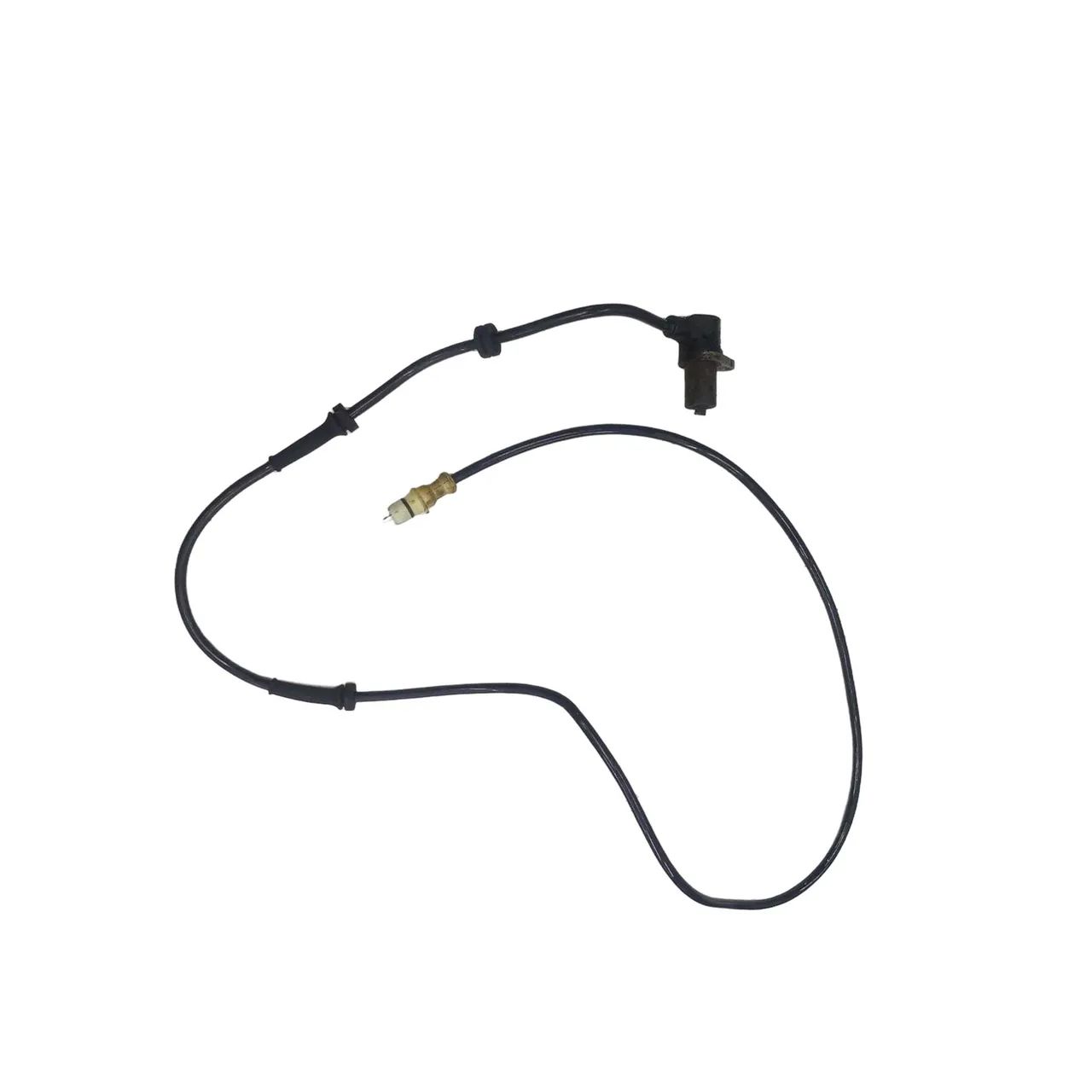 SENSOR ABS BOXER DUCATO 2.3 2016 DIANTEIRO