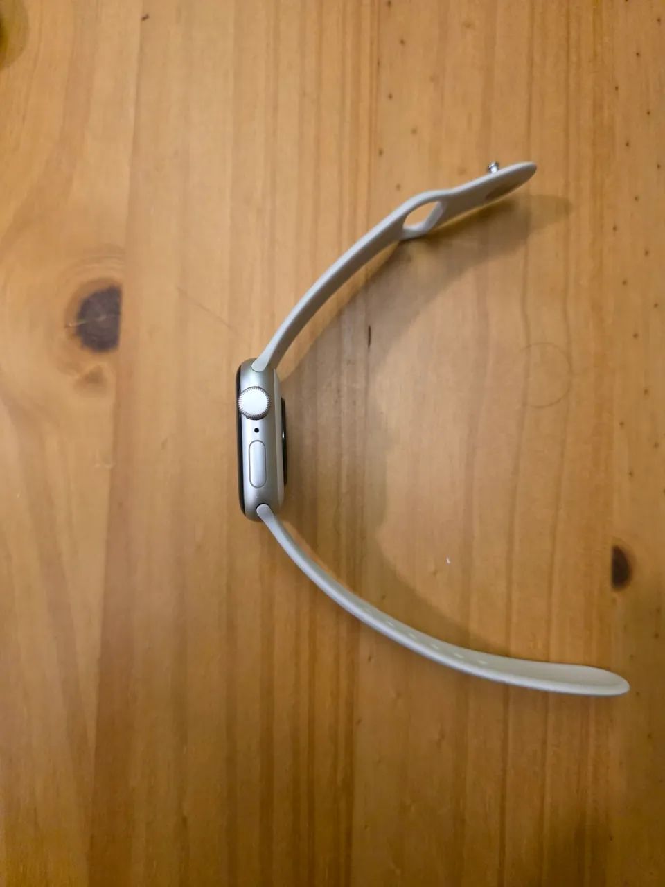 APPLE WATCH SE 3 40MM - Foto 5