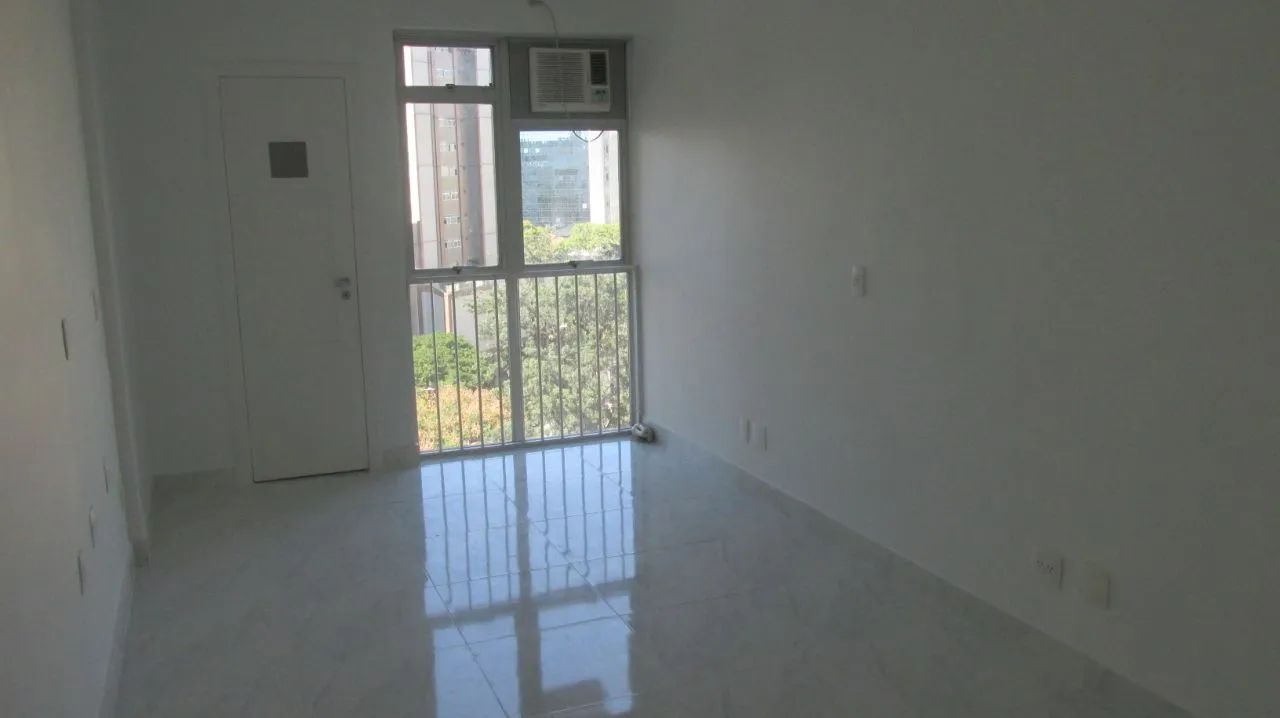 Sala / Conjunto à venda em Belo Horizonte - Foto 5
