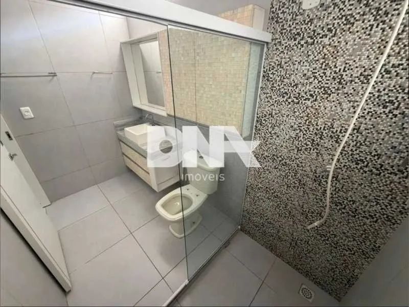 Casa de rua : Térrea / Residencial / Bancários - Foto 4