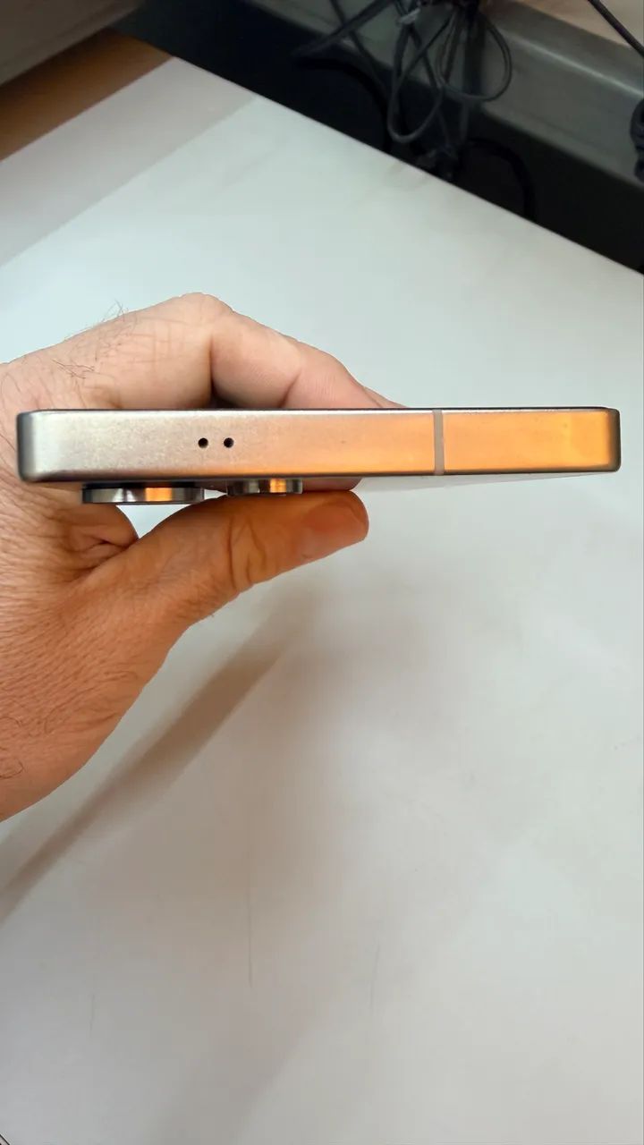 S25 Ultra - Foto 4