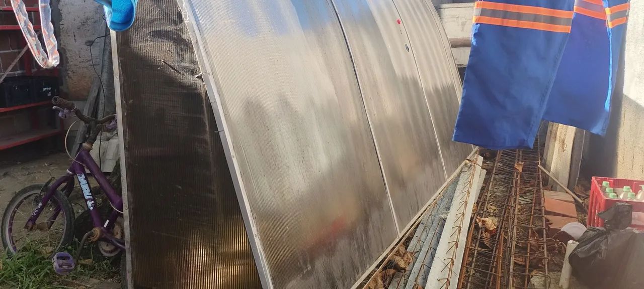 Toldo  - Foto 2