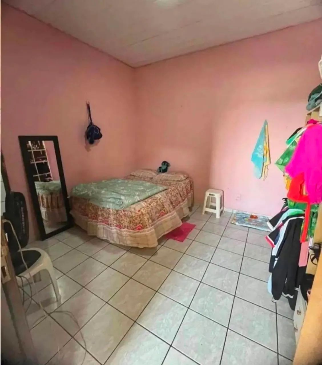 CC VENDE-SE CASA EM ITAPEVI  - Foto 4