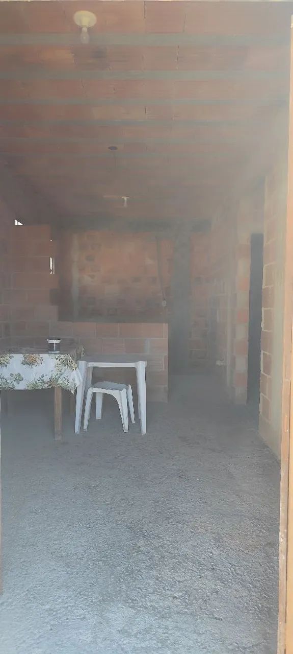 Vendo casa no farol de são Thomé  - Foto 3