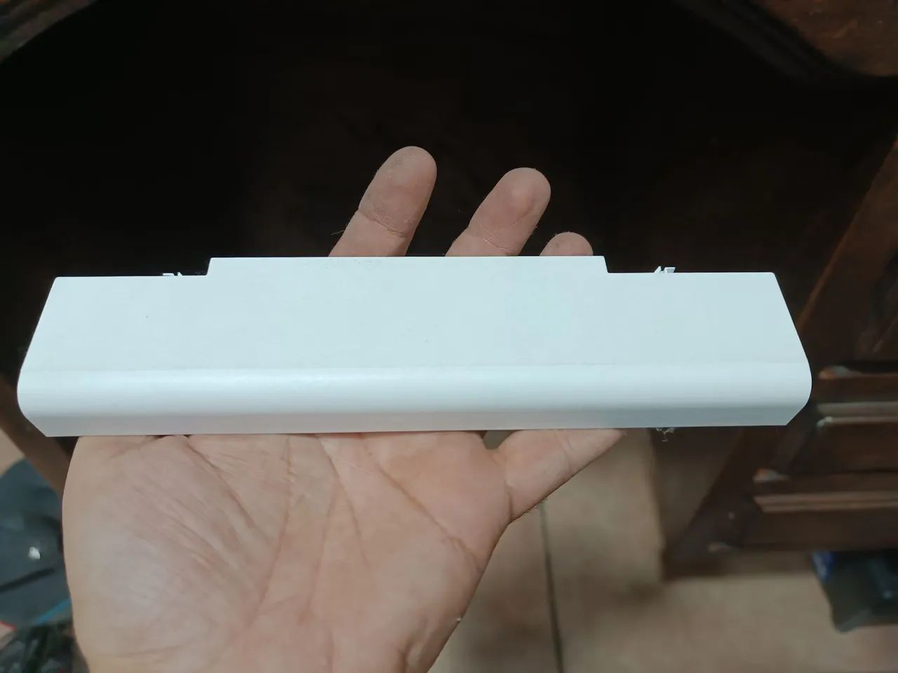 Bateria para notebook Samsung ?Modelo AA-PB9NS6W - Foto 3