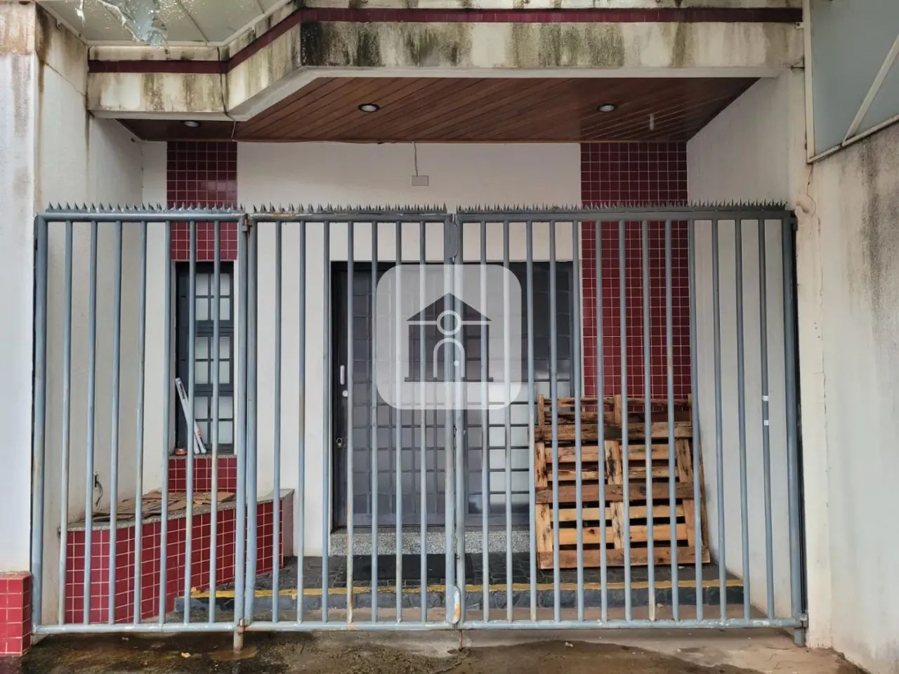 Cômodos Comerciais Para Venda Bairro Martins Em Uberlândia - Foto 3