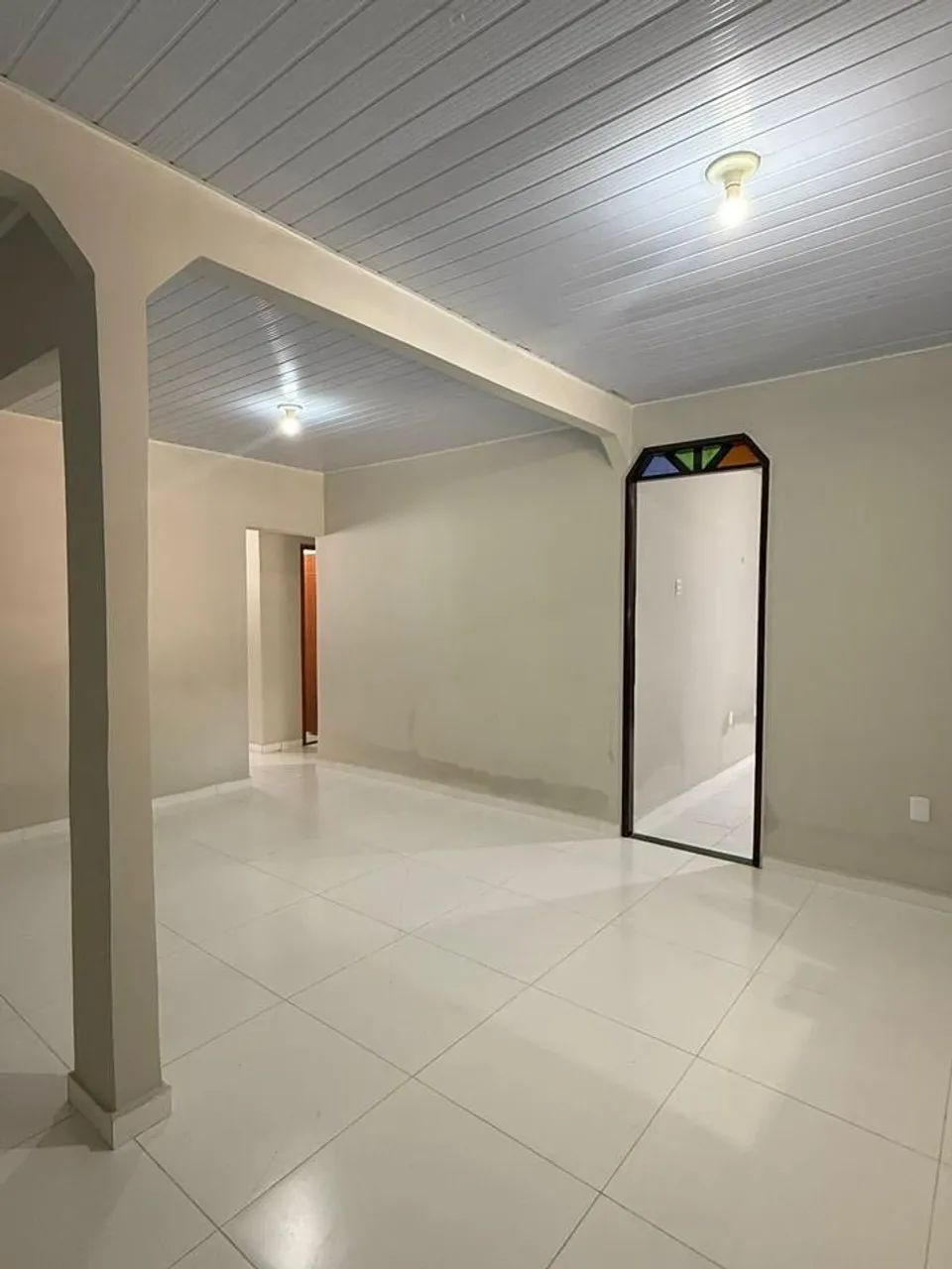 Vendo imóvel na cidade nova5 *M.K* - Foto 2