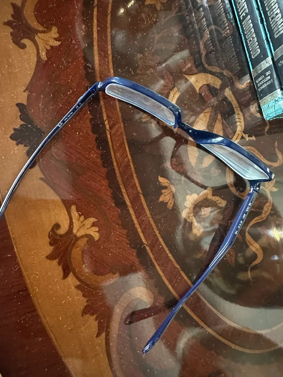 Óculos Ray Ban. - Foto 3