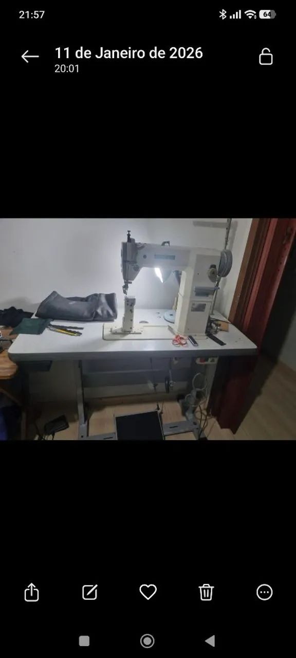 Máquina de coluna 