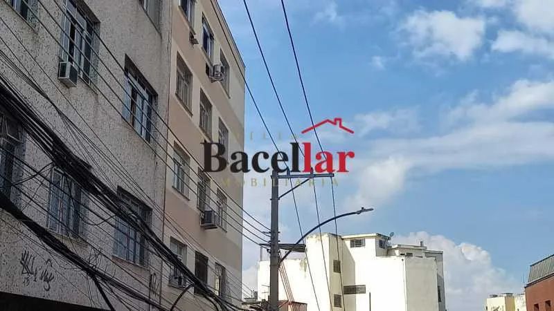 Apartamento : Padrão / Residencial / Méier
