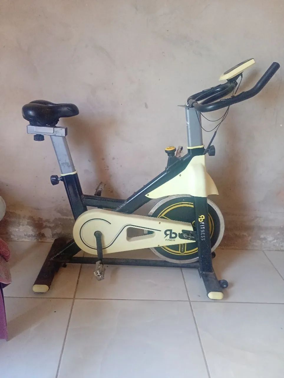 Vender se 