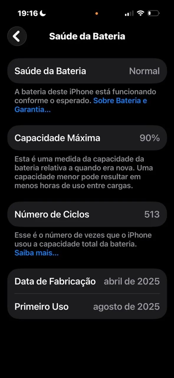 iPhone 3000 - Foto 3