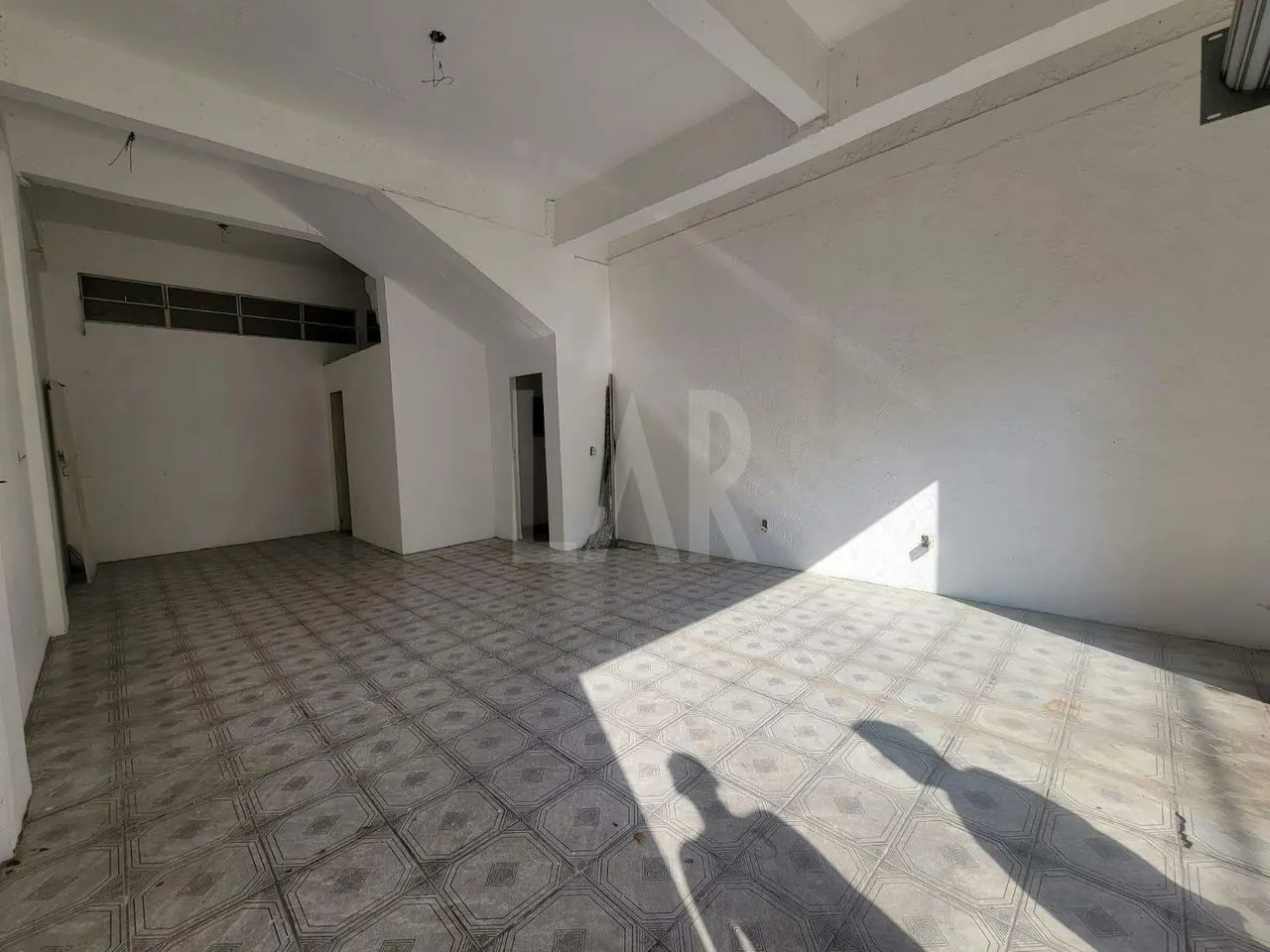 Loja para aluguel, Dona Clara - Belo Horizonte/MG - Foto 2