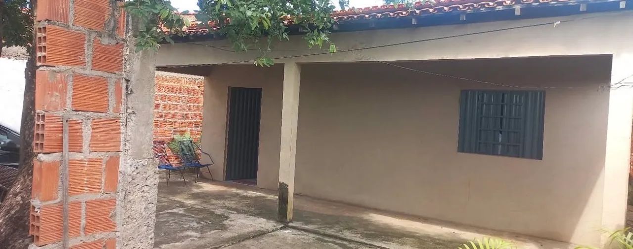 CASA EM MARITUBA F  - Foto 2