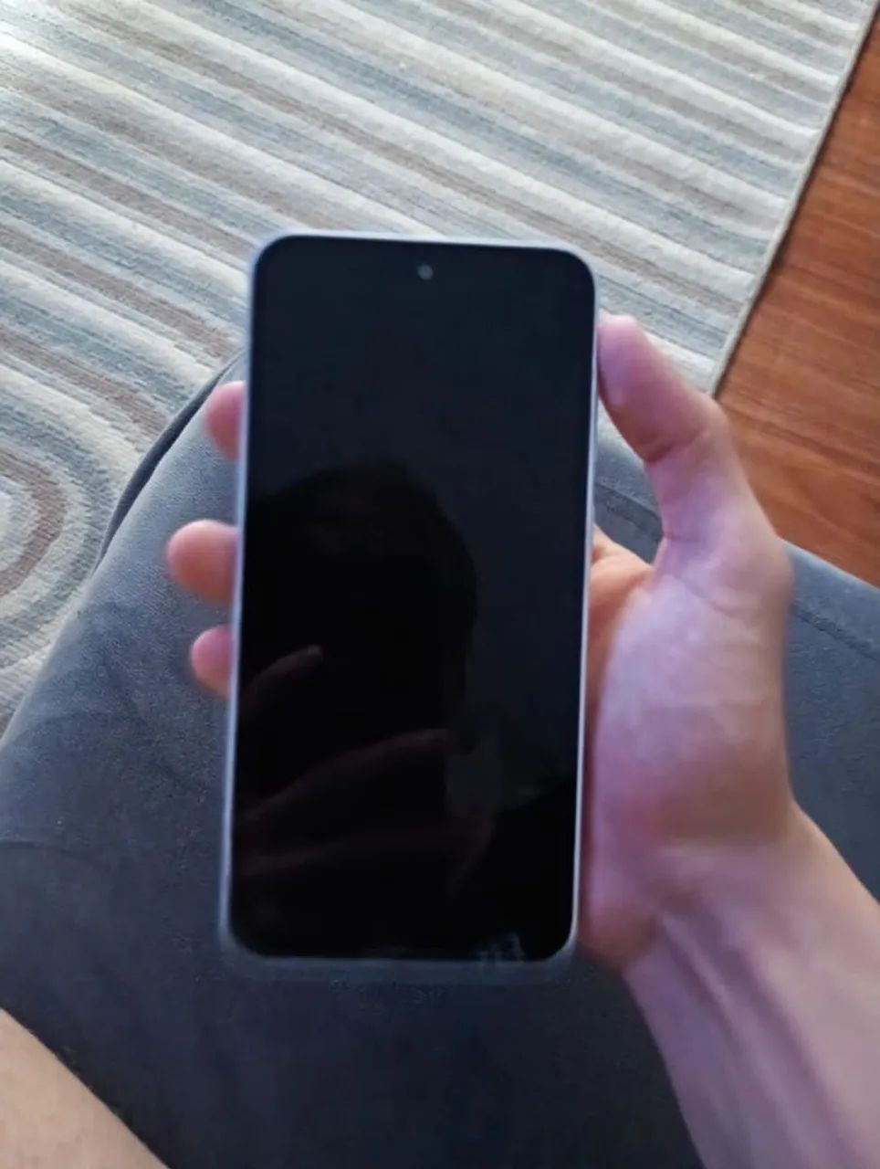 Samsung A35 128GB - Foto 4