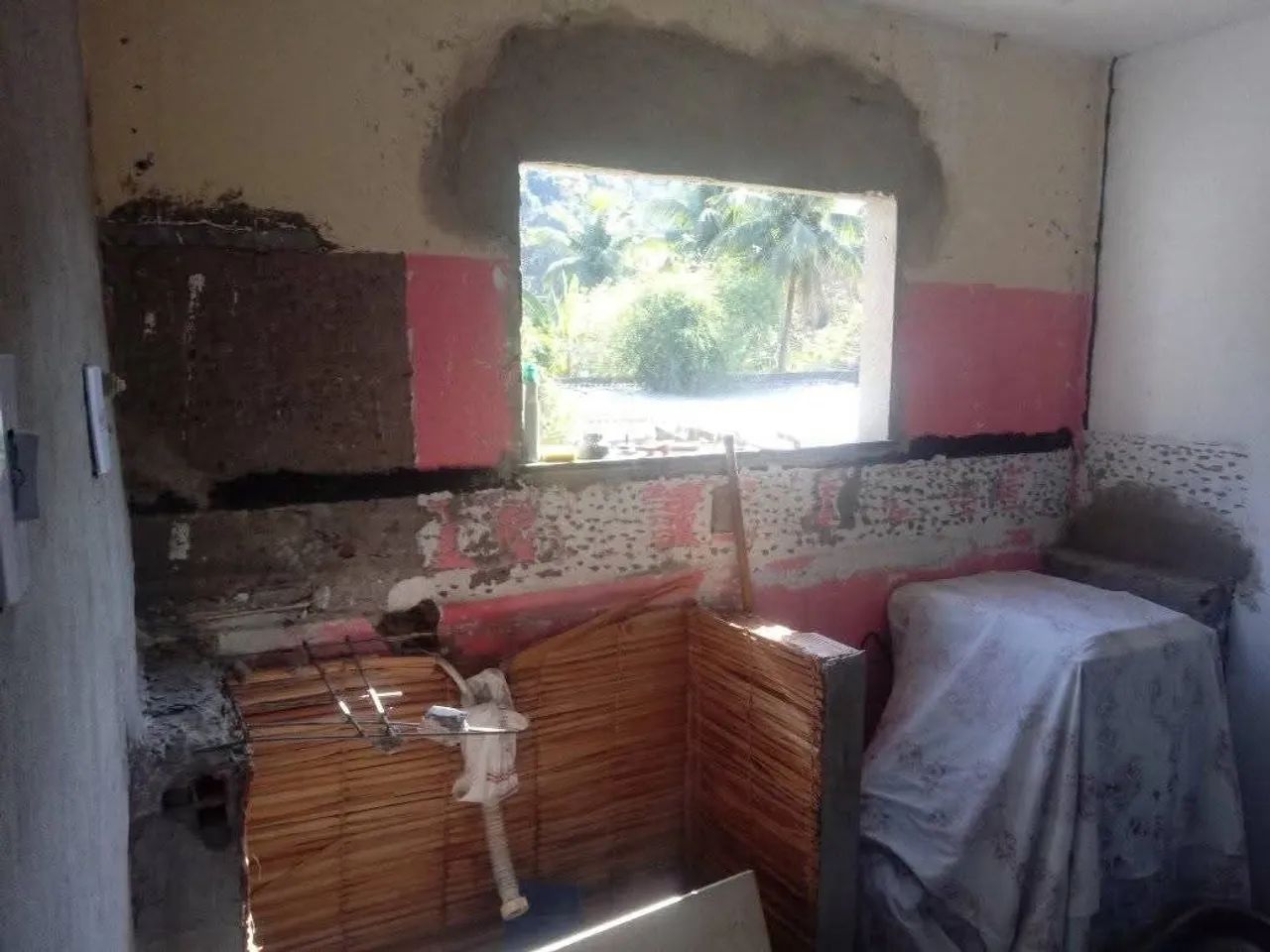 Reformas em Geral  - Foto 3