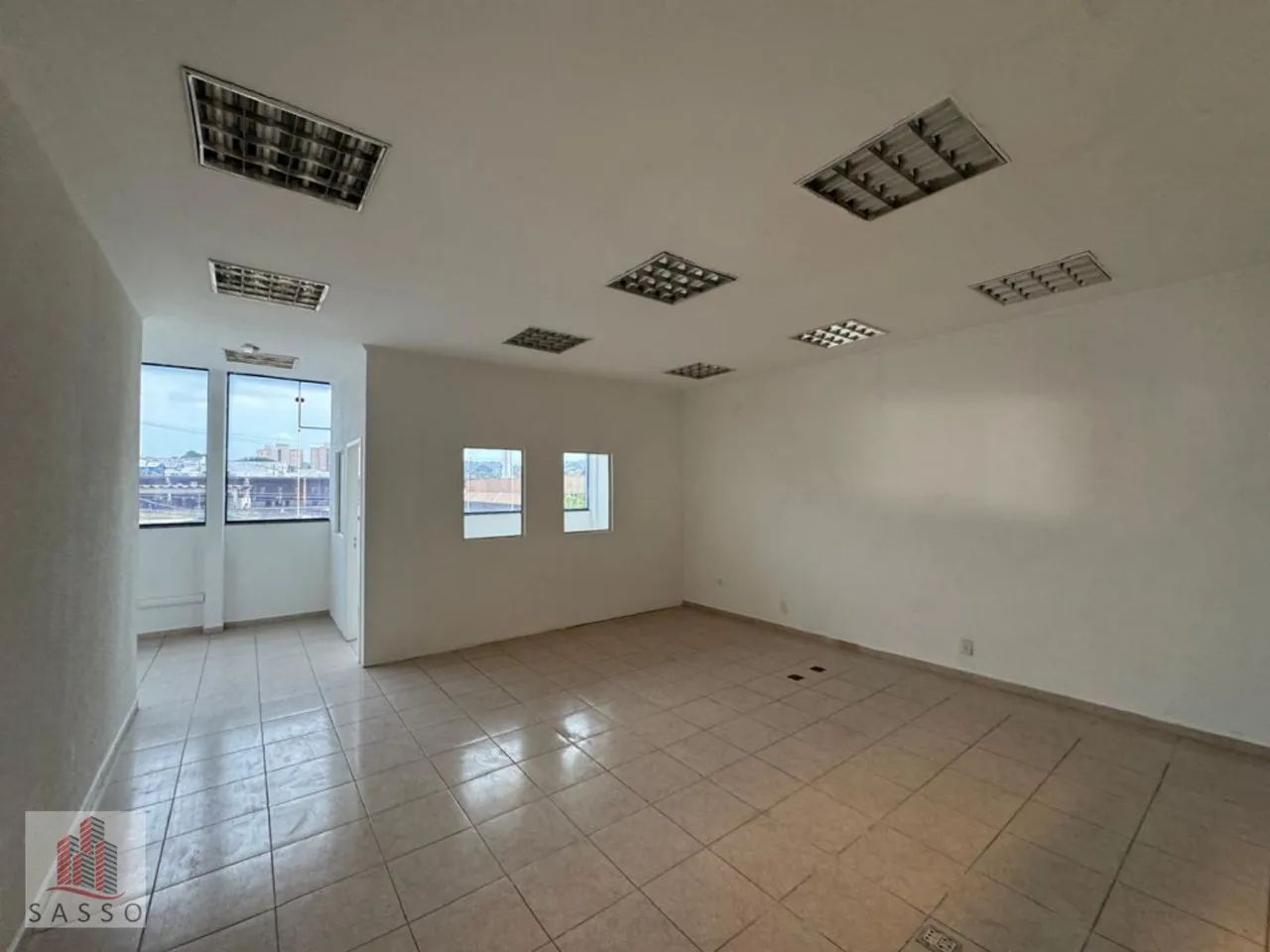 Vendo galpão em Guarulhos- SP. - Foto 5
