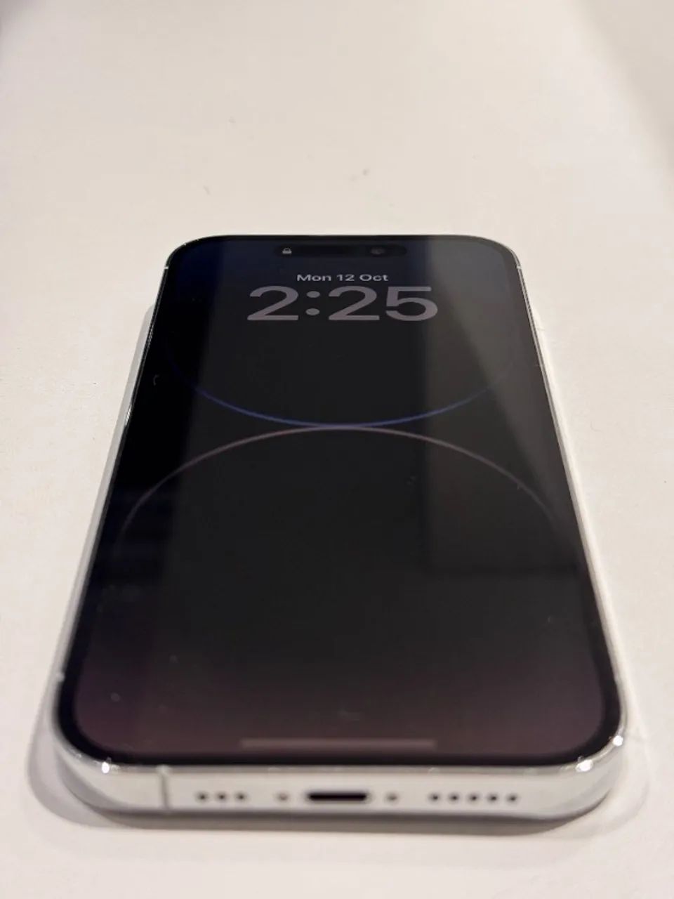 iPhone 14 Pro 256GB