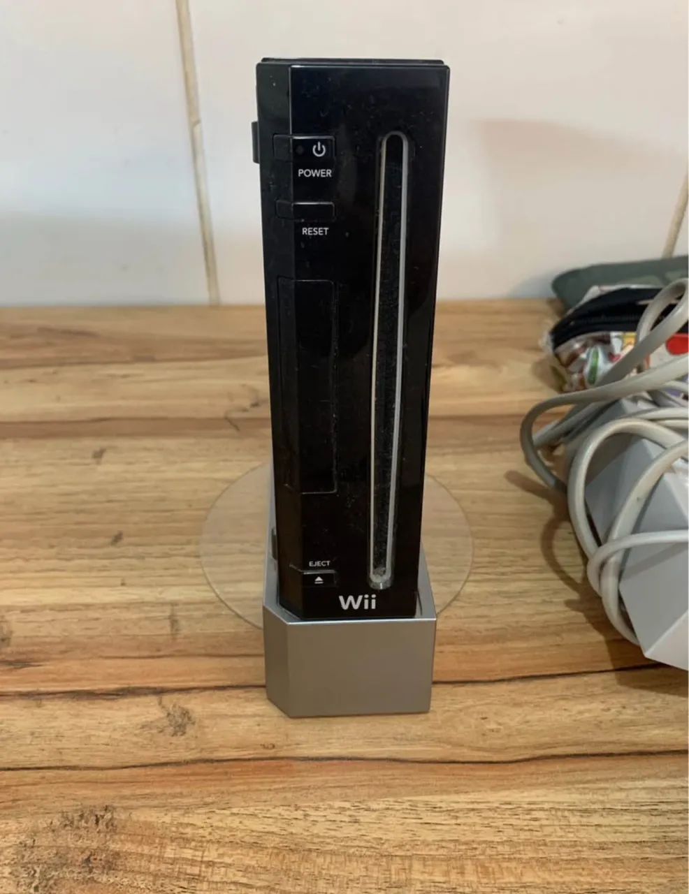 Nintendo 