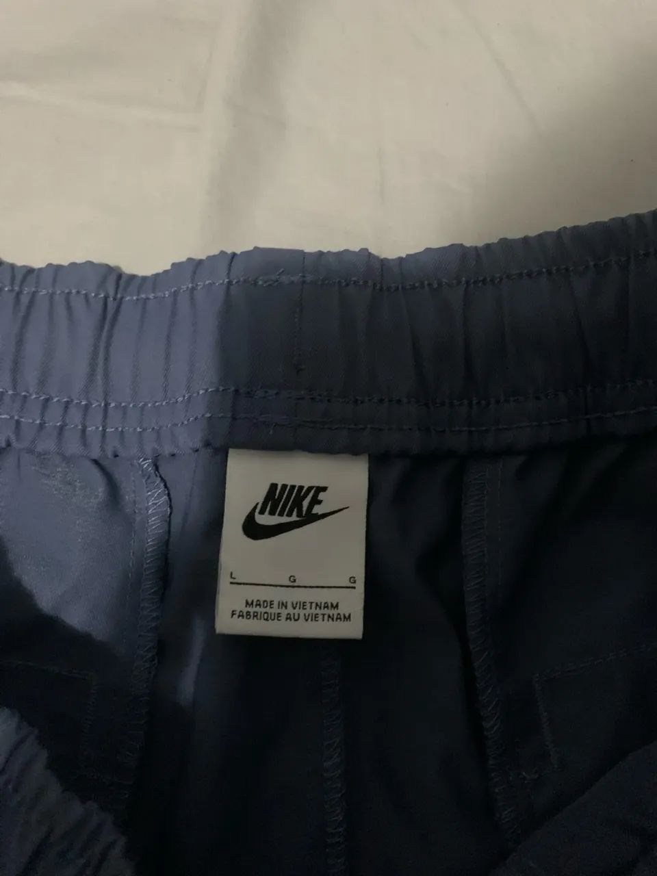 Calça Nike club  - Foto 4