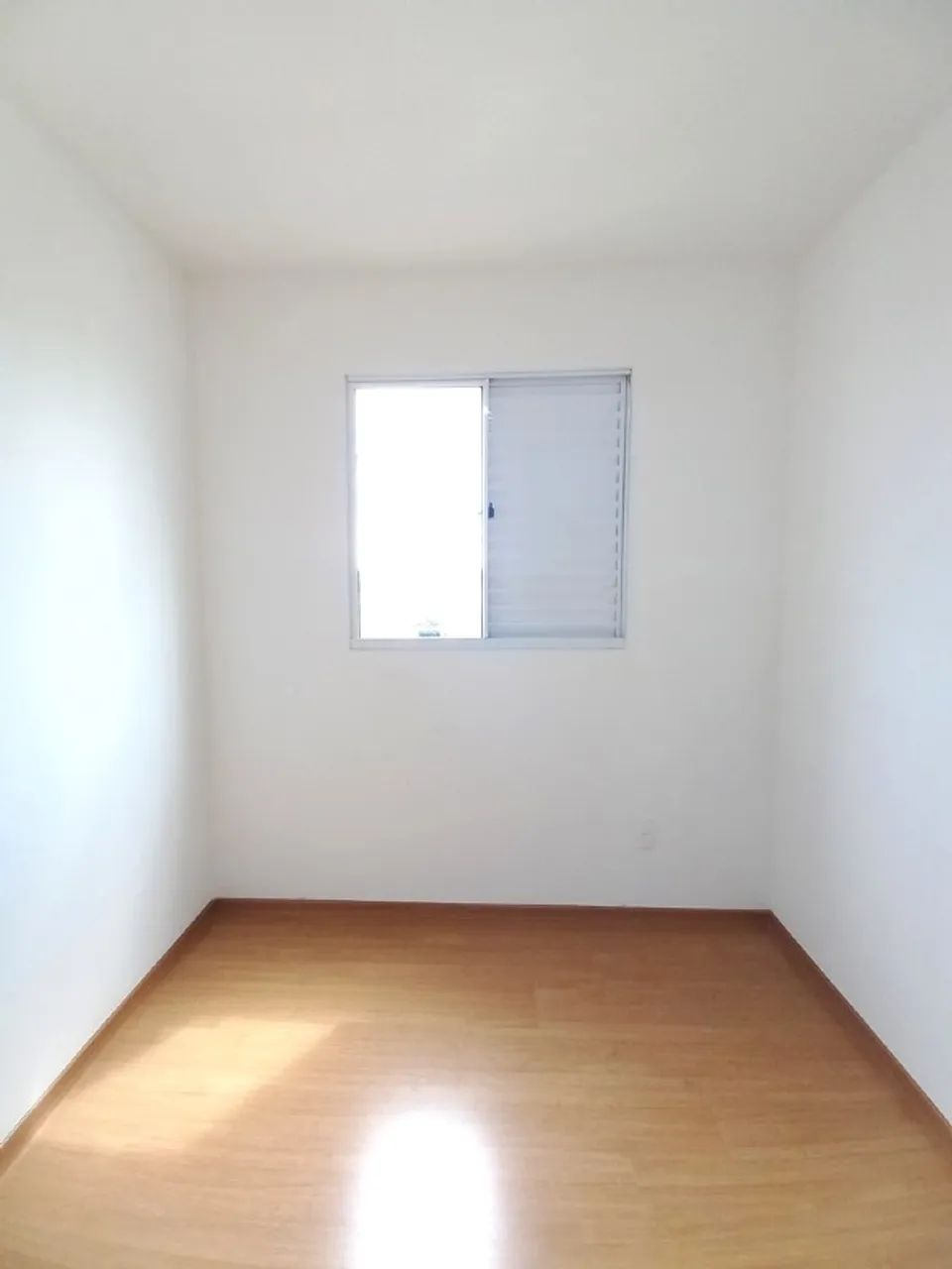 Apartamento 2 quartos 43 m²- Jardim Marajoara. - Foto 5