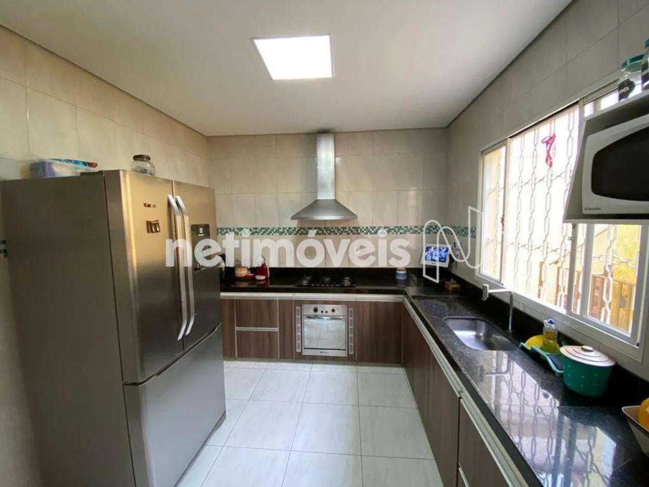 Venda Casa Providência Belo Horizonte - Foto 4