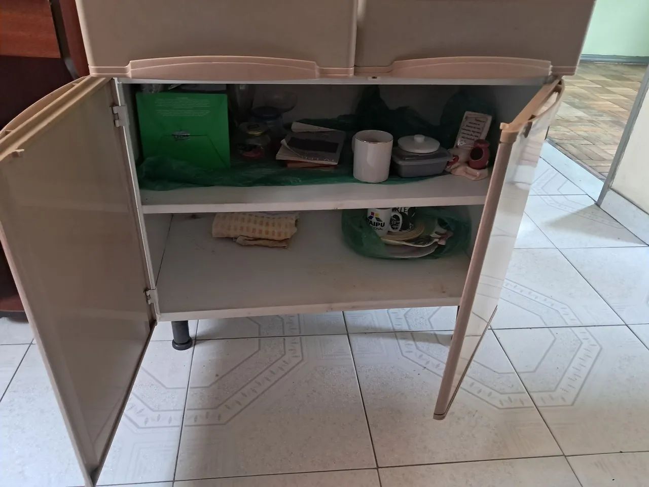 Balcão de Cozinha - Foto 3