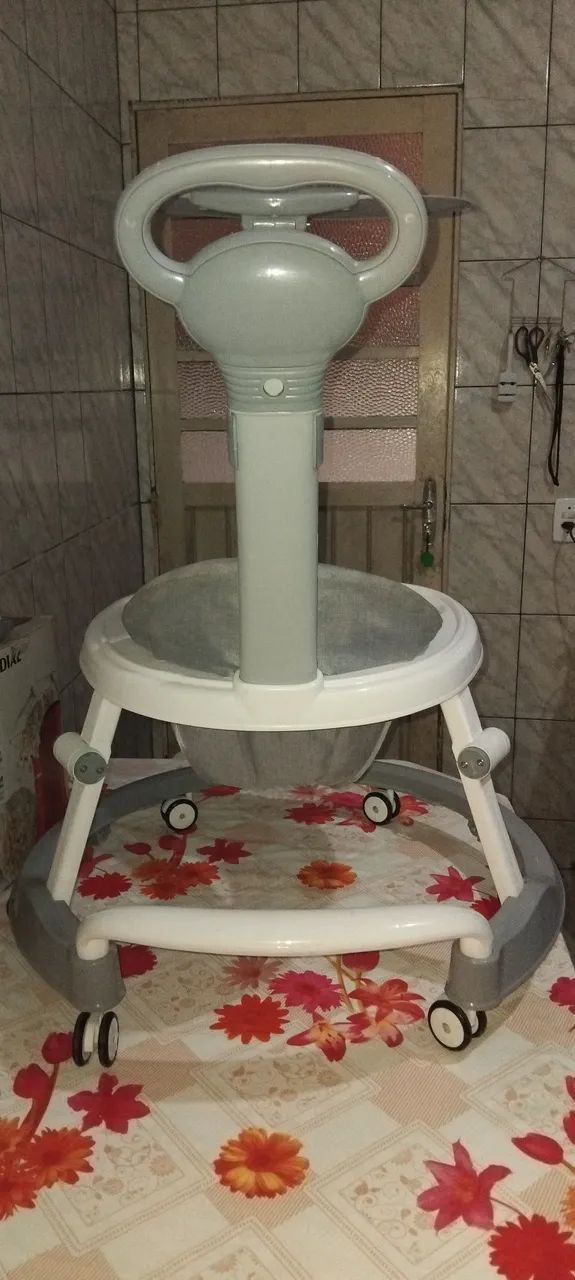 ? VENDO KIT INFANTIL! ? - Foto 5