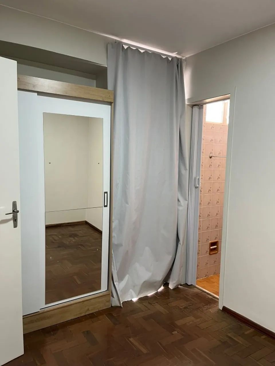 Apartamento 1 quarto - Foto 4