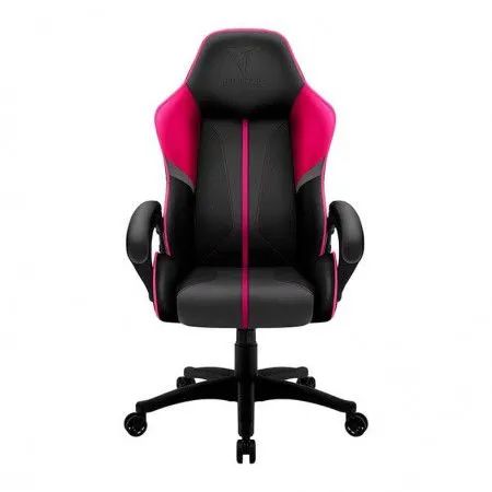CADEIRA THUNDER X3 - Foto 2