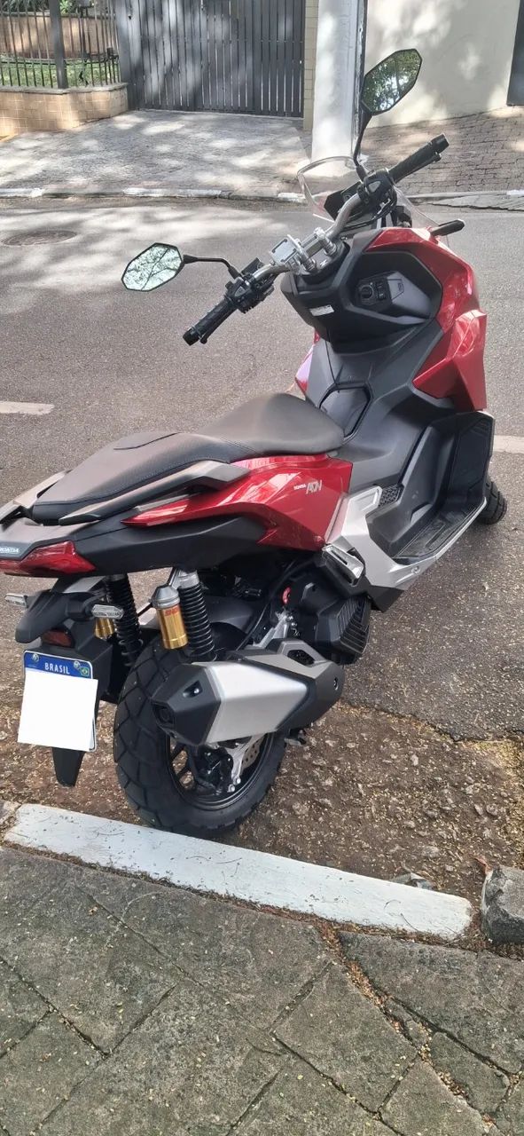 Adv