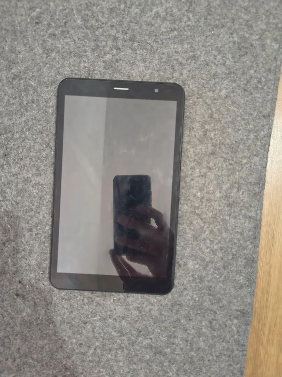 Tablet Multilaser m8 - Foto 3
