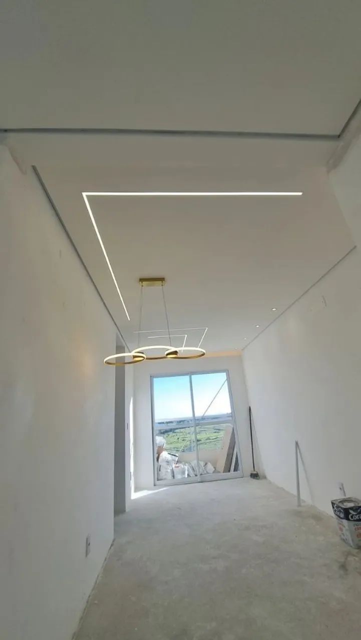 Gesso  - Foto 5