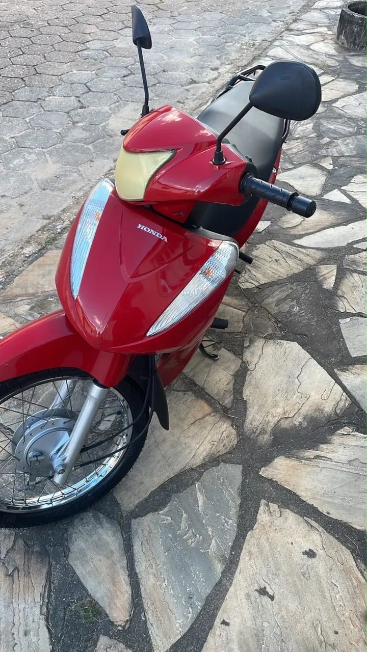 Vendo Bis 