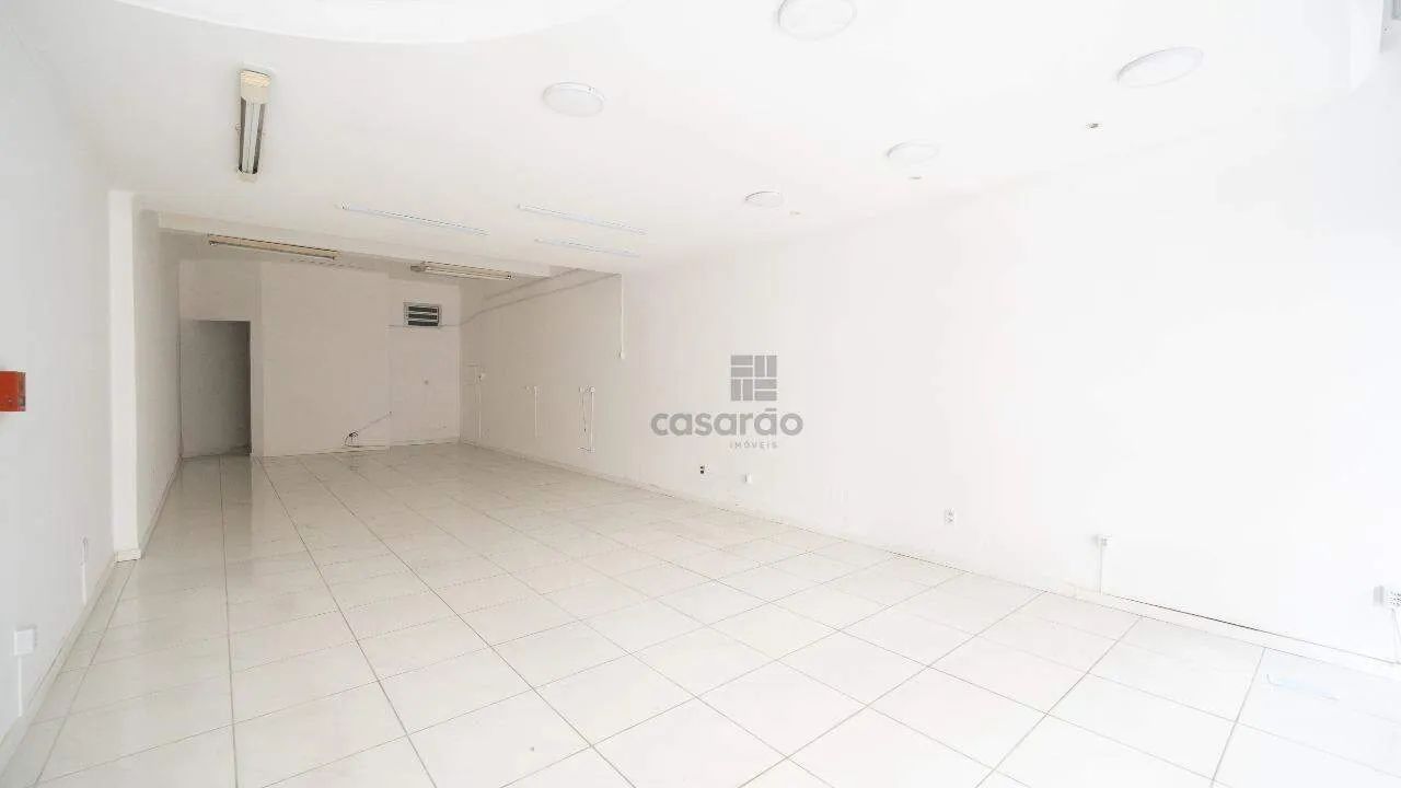 Loja comercial para aluguel no Centro de Pelotas  73,63 m² - Foto 3