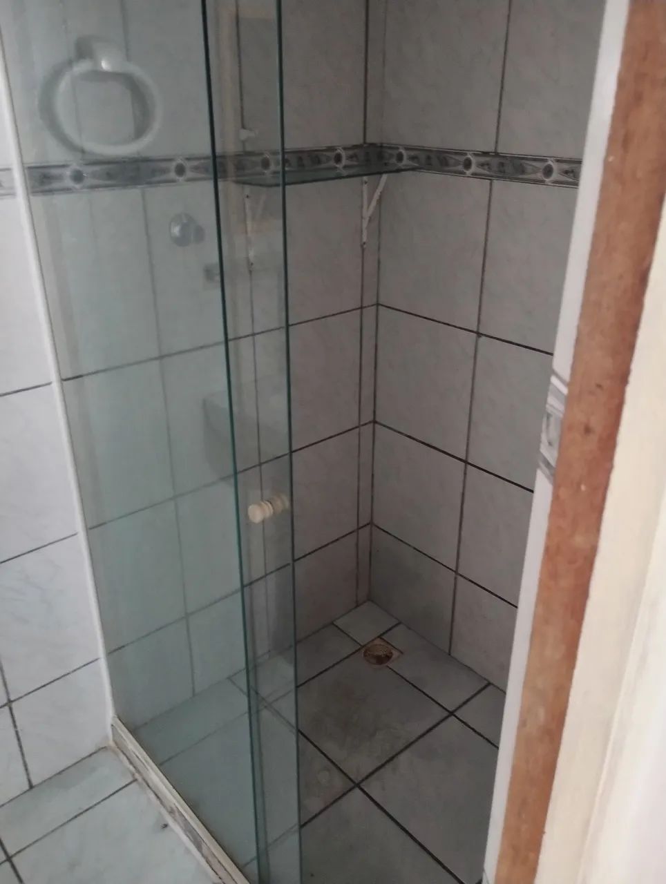 Aluguel de casa  - Foto 3