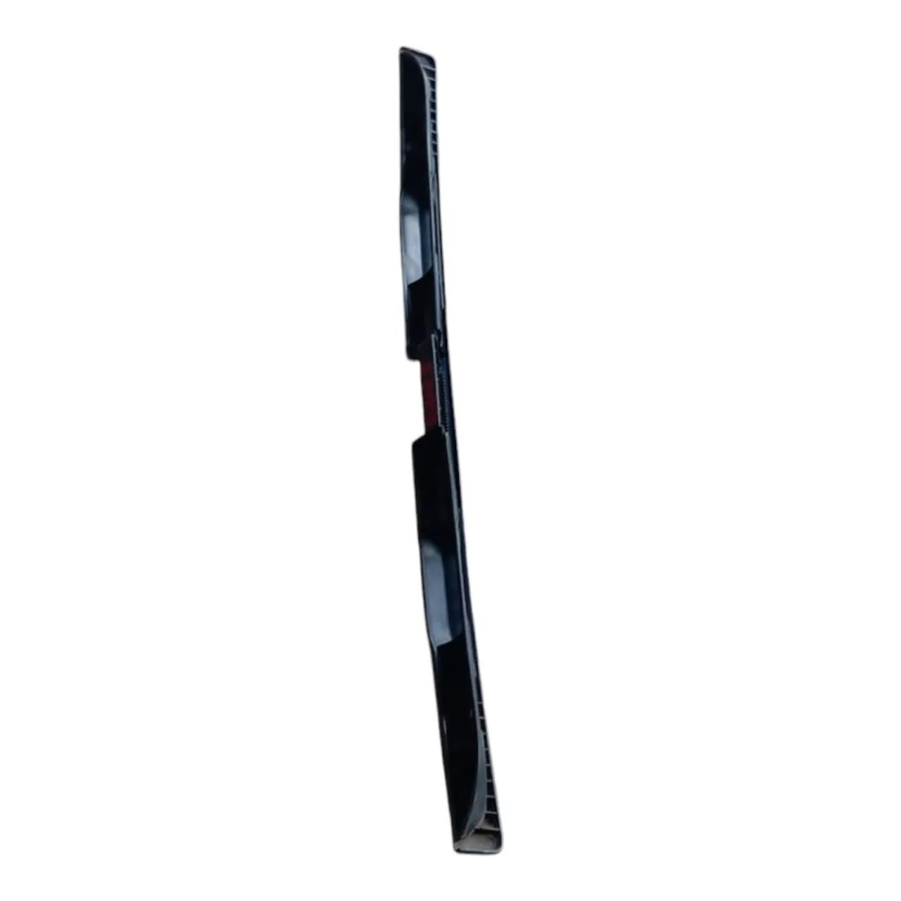 Moldura Porta Malas Golf 1994 1999 S 34877