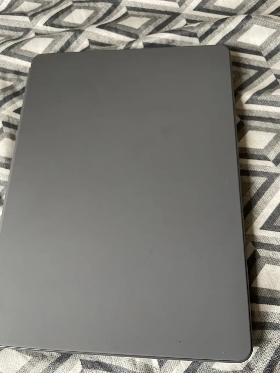 Tablet Lenovo Ideia Tab - Foto 4
