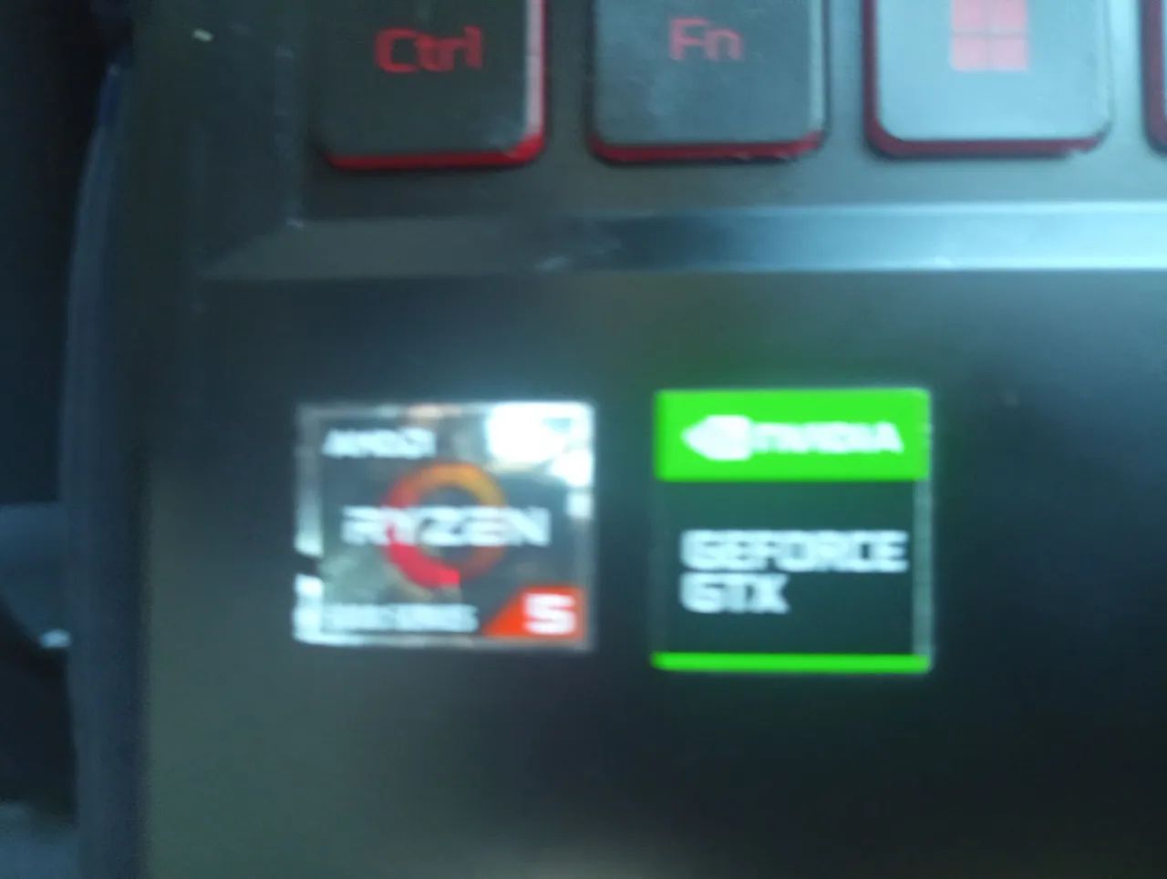 Nootbook Gamer ACER - Foto 4