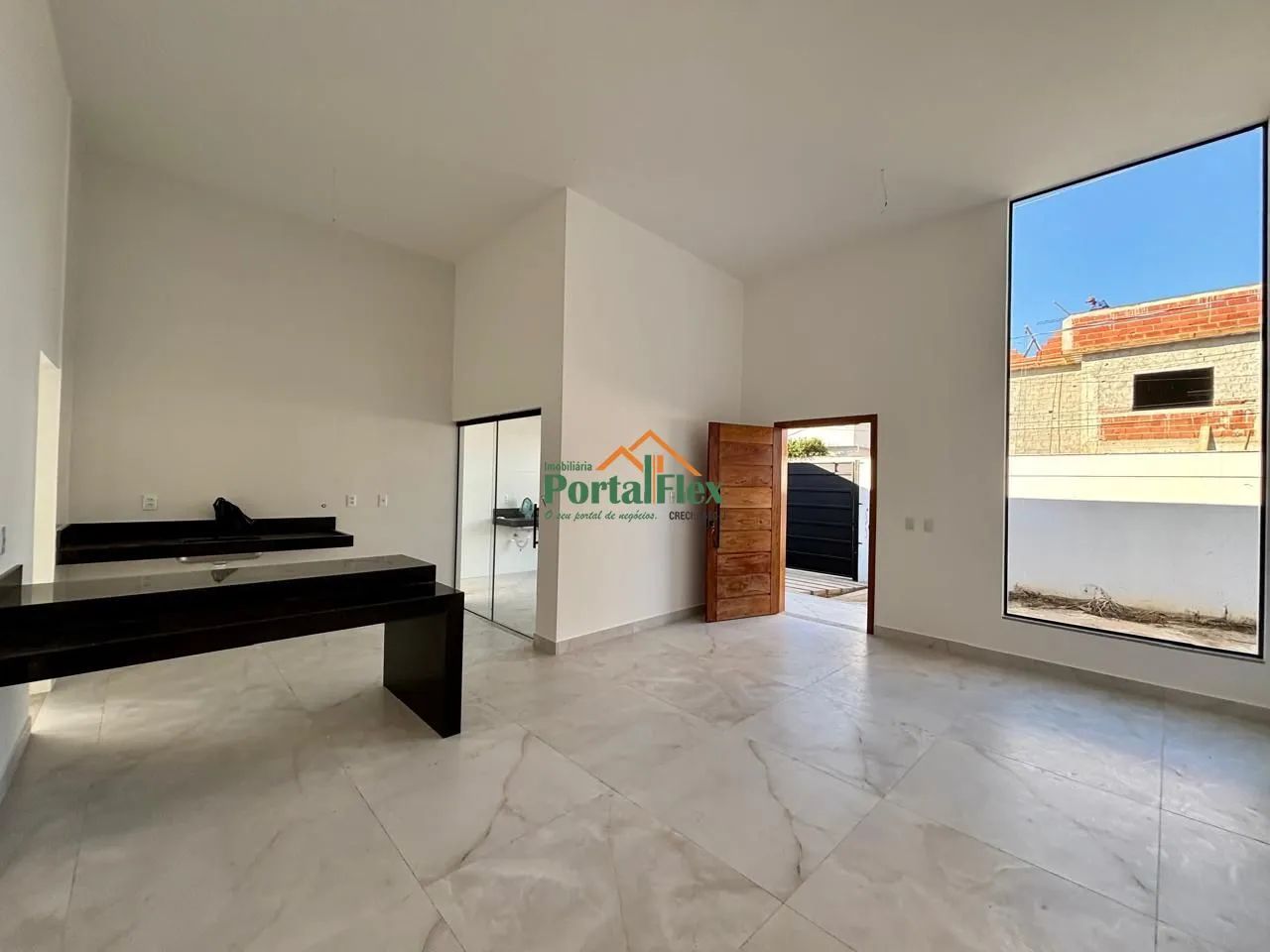 Casa à venda em Planicie da Serra - Serra/ES - Foto 3