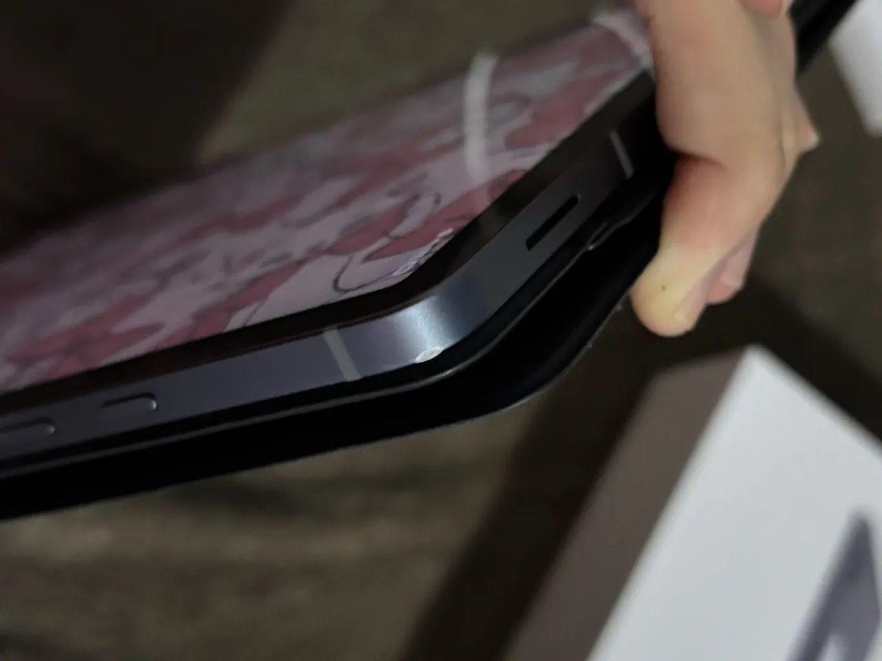 Tab s10 lite - Foto 3